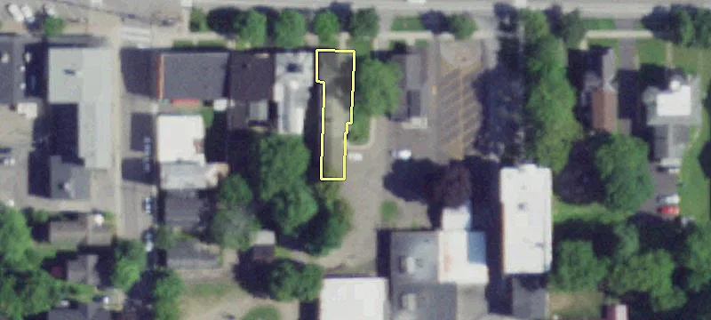 322 Main St