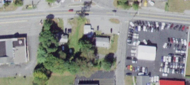 1003 Little Britain Rd