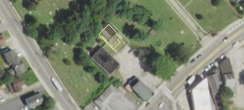 263 Main St