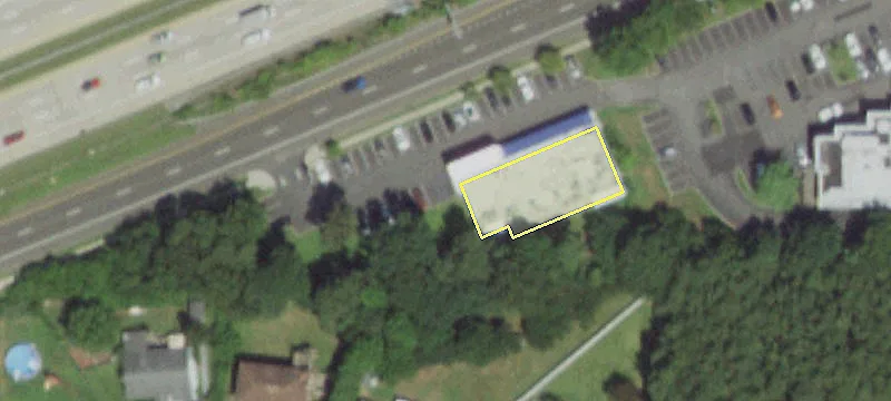 5600 Sunrise Hwy
