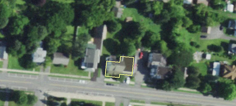 23 Father Jogues Pl