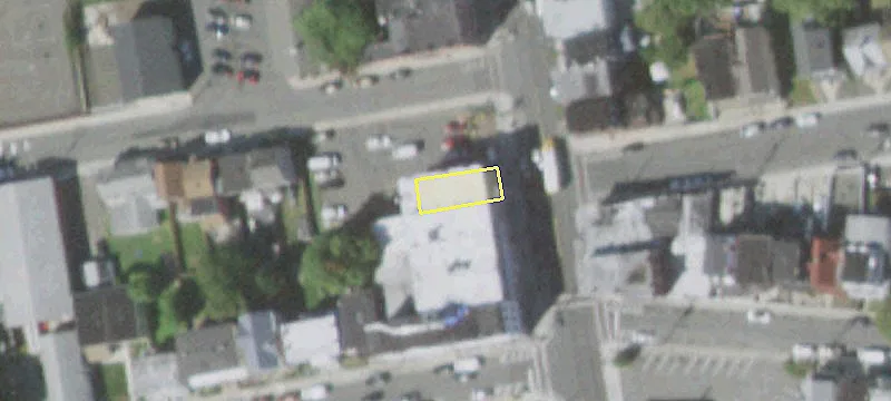 31 Broadway