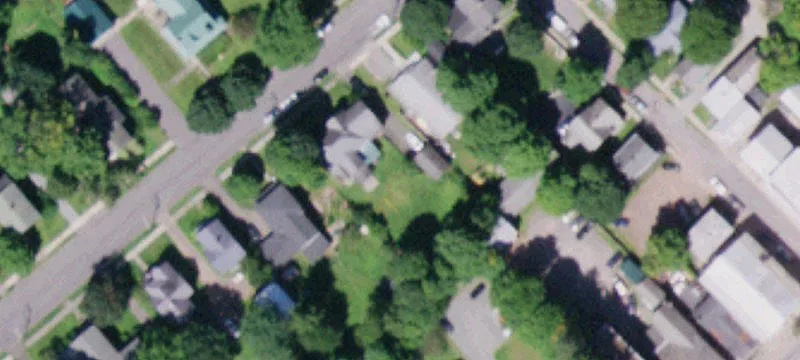 15 2nd St