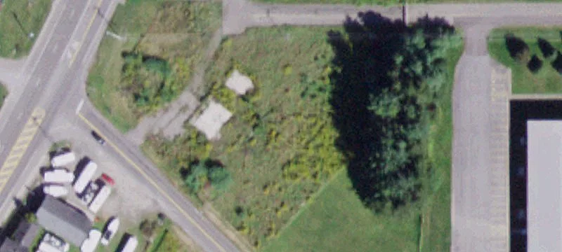 3246 Cortland Virgil Rd