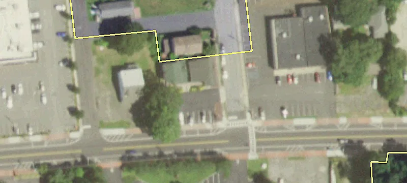 701 Rte 25a
