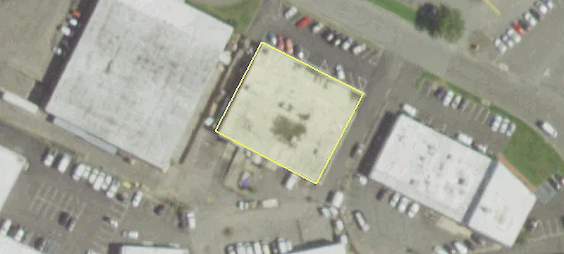 145 Michael Dr
