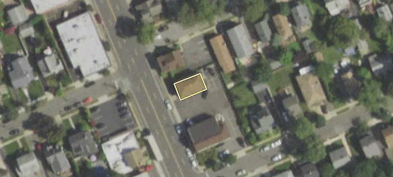 378 Willis Ave
