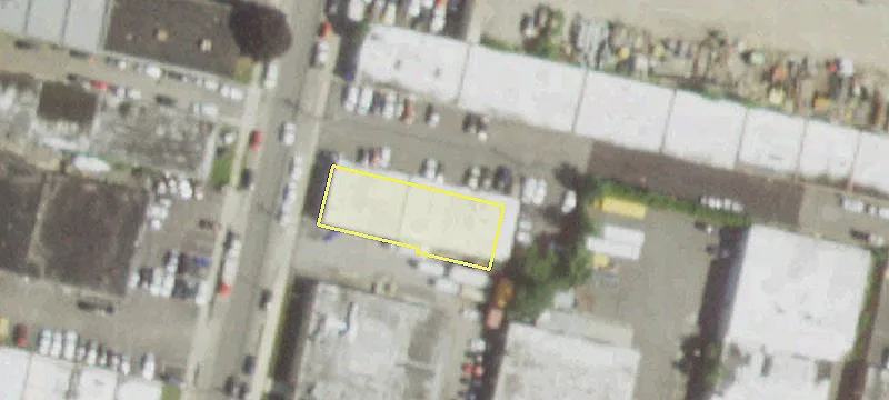 111 Brk Ave