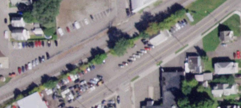 401 Nn St