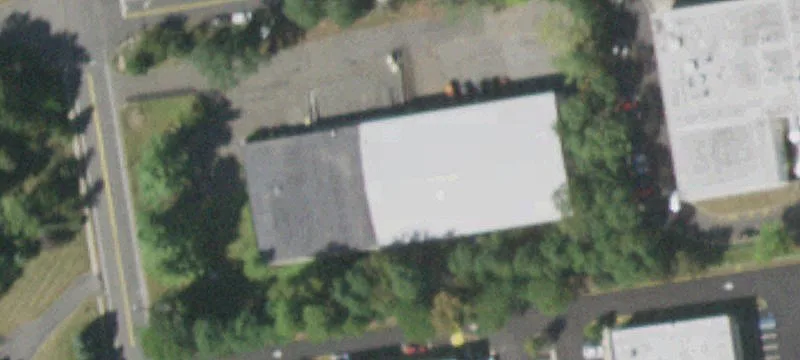 70 Red Schoolhouse Rd