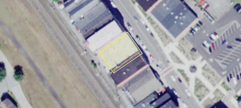 51-55 Frnt St