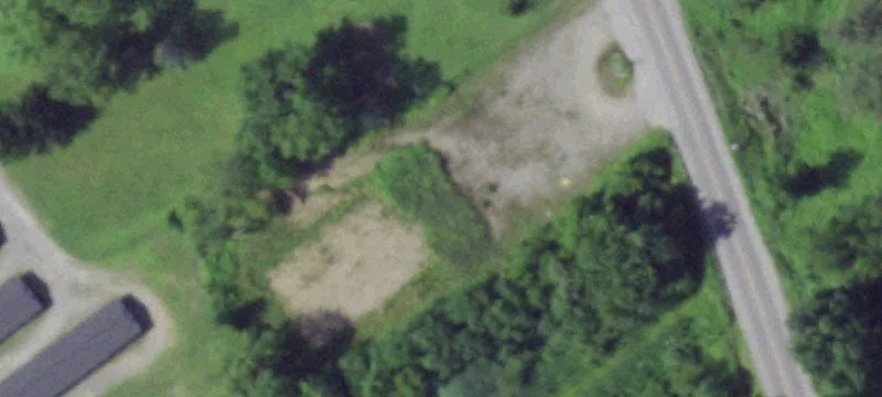 173 County Rte 57