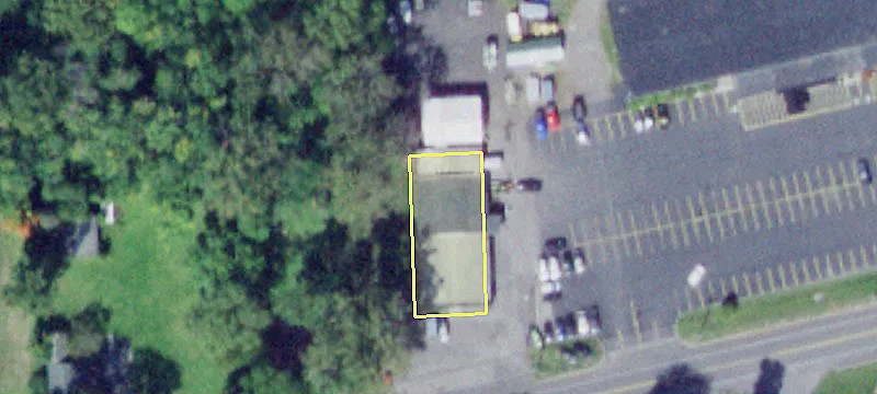 327 Border City Rd