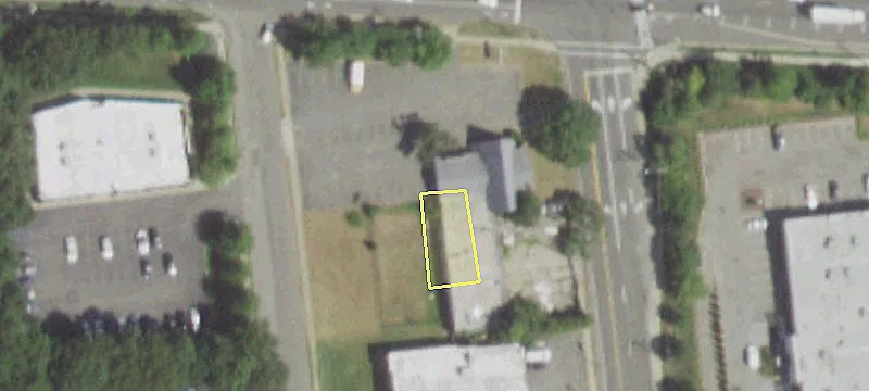 3450 Veterans Memorial Hwy