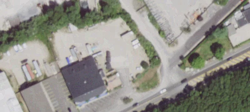 40 Old Montauk Hwy
