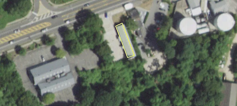 2113 Montauk Hwy