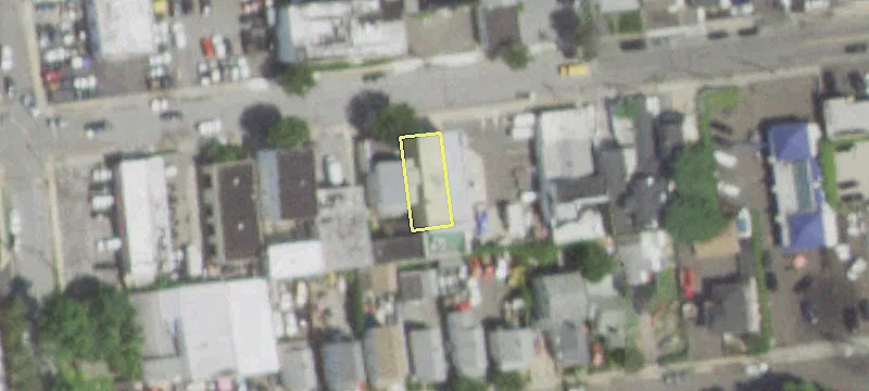 22 Willowdale Ave