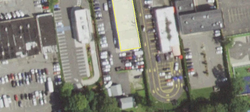 3056 Jericho Tpke