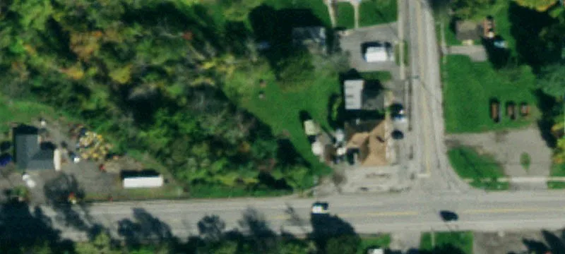 1919 Broadway