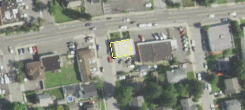 169 Frst Ave