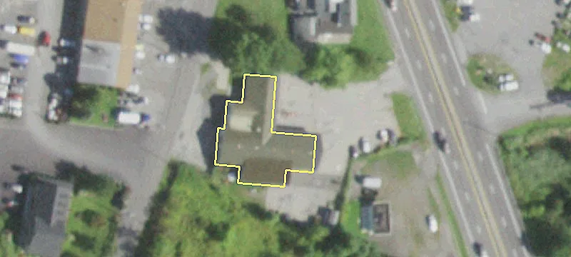 3441 Us Hwy 9w
