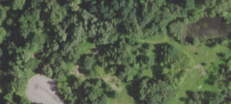 6 Morgan Dr