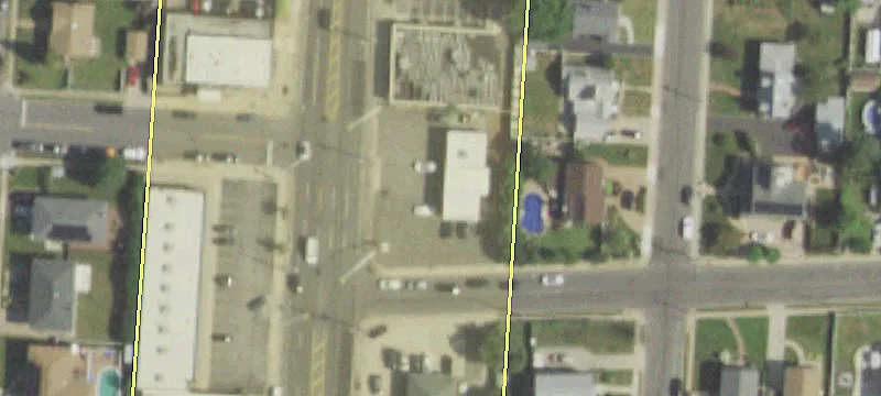 3337 Long Bch Rd