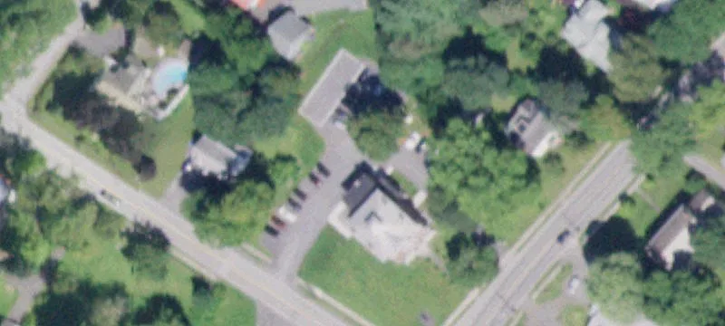 229 Main St