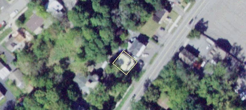 222 Greenwich Ave