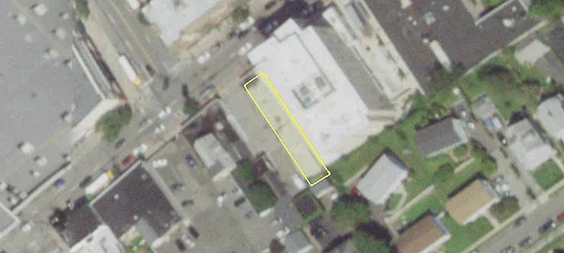388 Main St