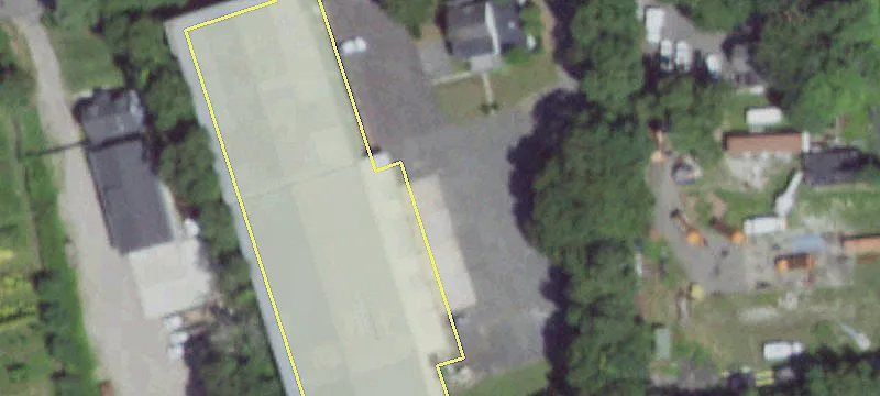 26 Frowein Rd