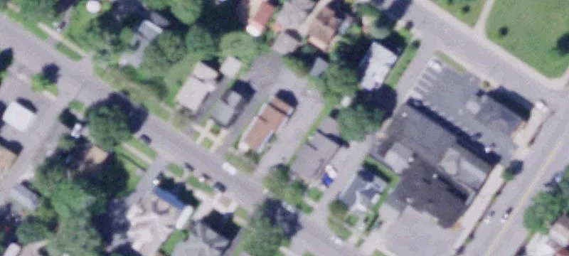 110 Thomas St