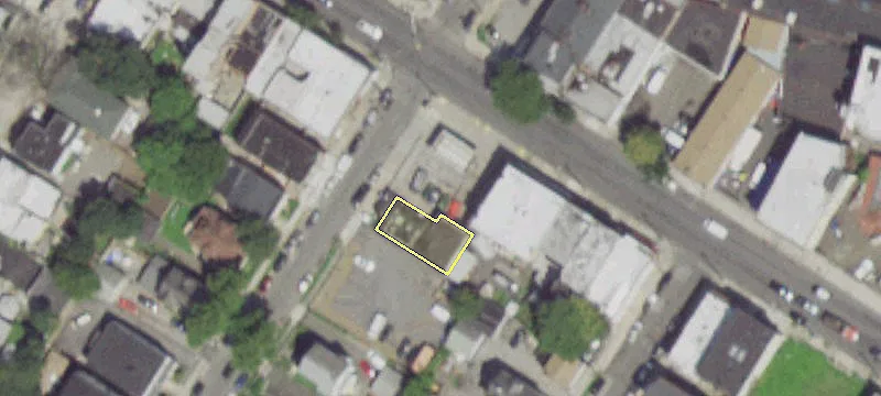 32 Mt Vernon Ave