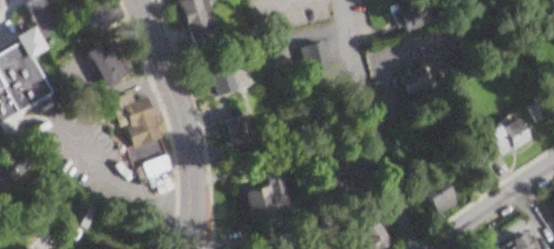 52 Main St