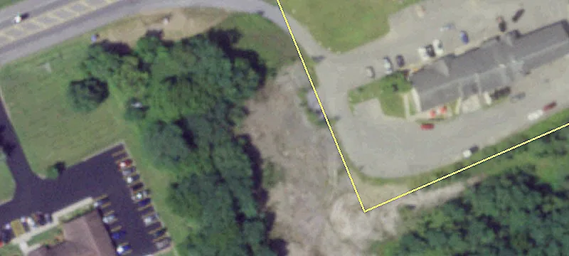 2998 Belgium Rd