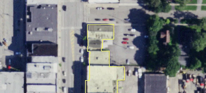 38 Main St, Unit 44