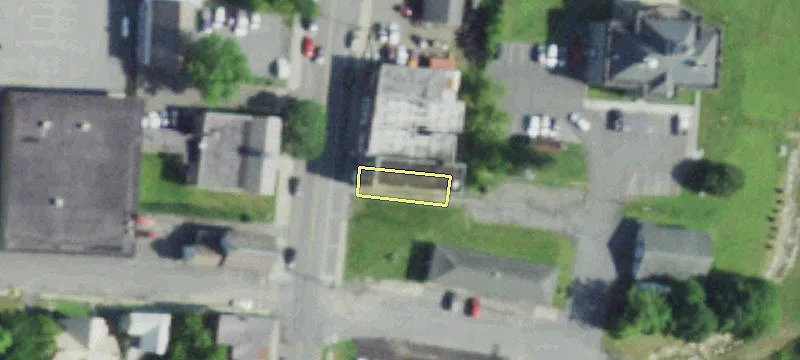 170 Champlain Ave