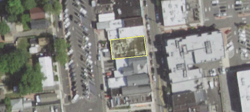 236 Main St