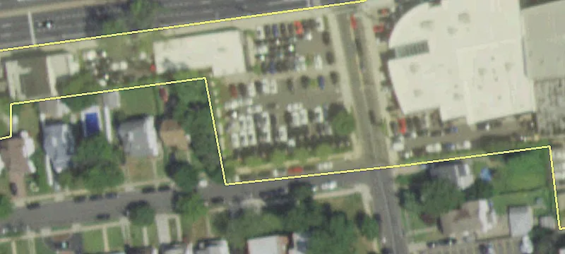 30 Long Bch Ave