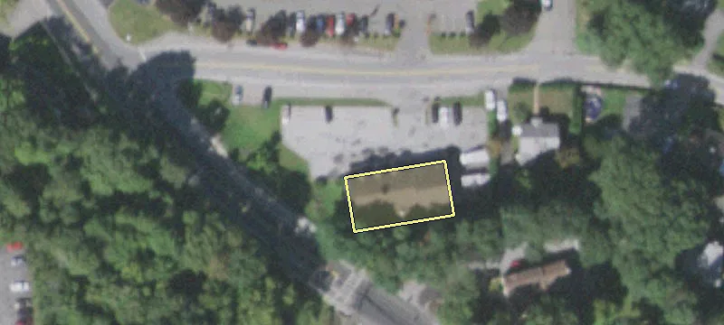 2039 Albany Post Rd
