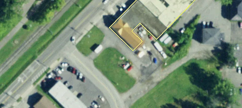 627 Erie Ave
