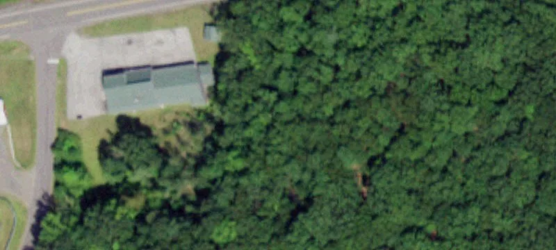 1470 Rte 199