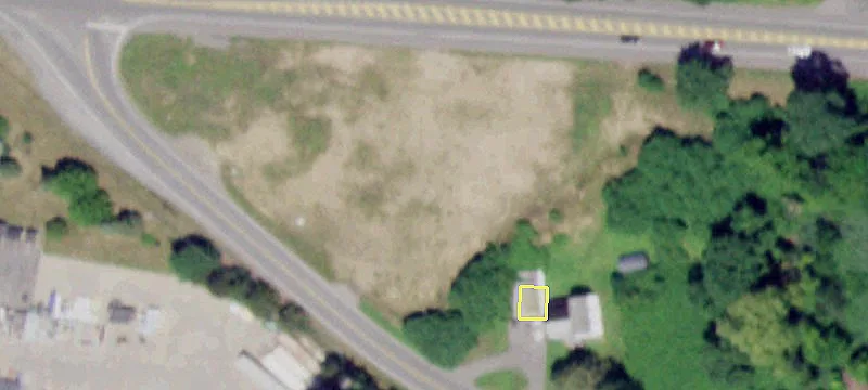 164 Old Plant Rd