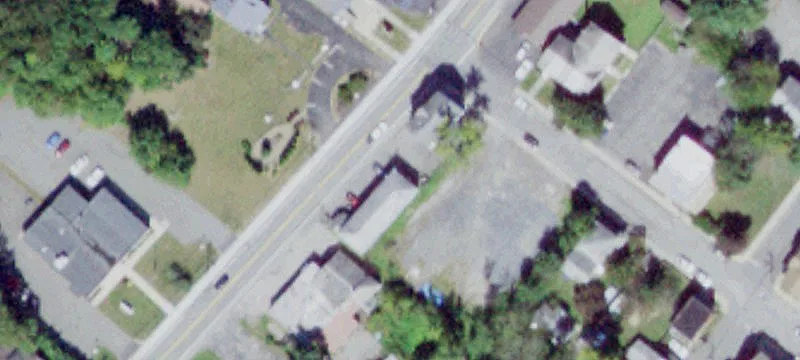 214 Homestead Ave