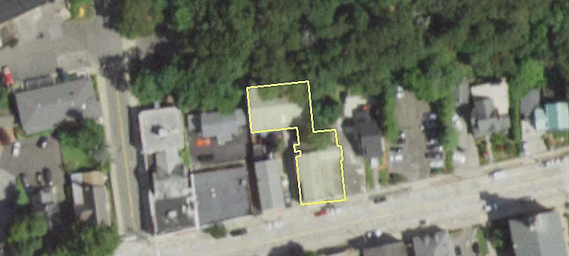 247-249 Main St