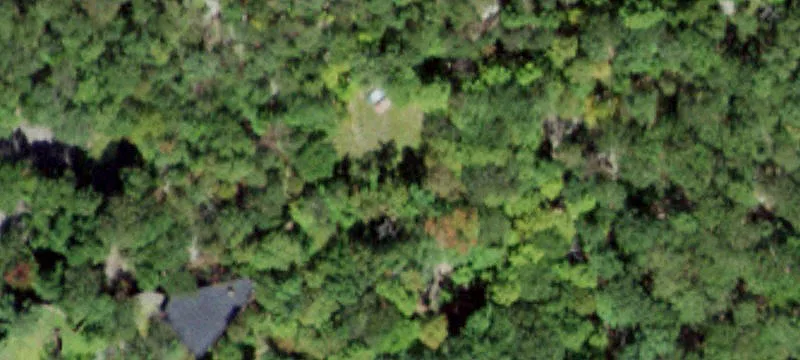 56 Woods Rd