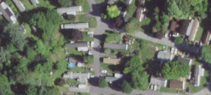 198 Sinpatch Rd