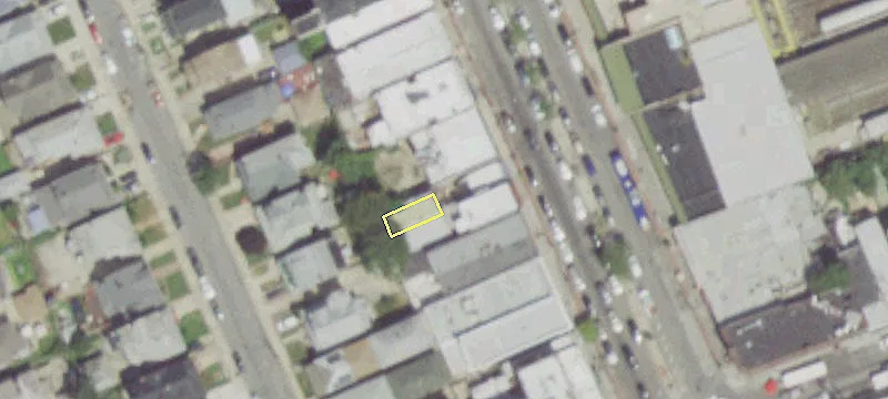 227 Bch 116th St
