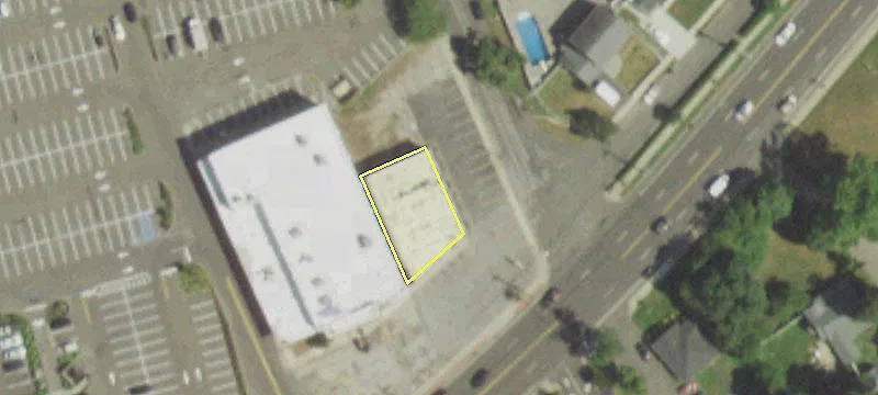 499 Montauk Hwy