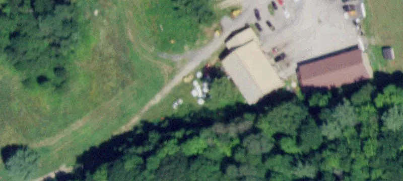 1175 Farley Rd